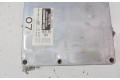 Řídící jednotka 89661-52064, 89661-52064 Toyota Yaris Verso 2000