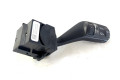 Ручка поворотов/ фонарей 6G9T-17A553-AE   Ford S-MAX