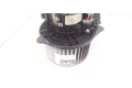 Вентилятор печки    591530800, 5A0030100   Fiat Stilo