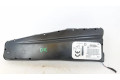 Подушка безопасности в сиденье 985H07776R   Renault Captur