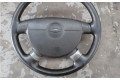 Volant Chevrolet Kalos 2006