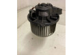 Вентилятор печки 4B1820021B, 0130111202 Audi A6 S6 C5 4B