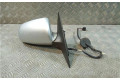 Зеркало (механическое) Audi A6 S6 C6 4F 2004 - 2011 года