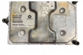 Блок управления двигателя P05150911AB, T00EP2773YI4KA Jeep Grand Cherokee (WJ)
