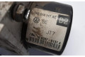 Блок АБС O203304, 000404913D1   Volkswagen  Caddy  2004 - 2010 года