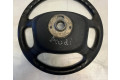 Руль Audi A6 S6 C5 4B  1997 - 2005 года 106771      
