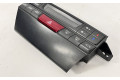 Блок управления климат-контролем 72311AJ230, 72311-AJ230   Subaru Legacy