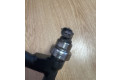 Форсунка 8973138614    Opel Meriva A   