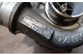 Турбина Volvo S60 GT2052V, 8689592