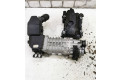 Turbodmychadlo Нагнетатель 03C145851K, EF30 Volkswagen Touran II CAV CAVC