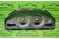 Панель приборов 69594220T Volvo S60