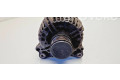Генератор 028903028E, 0124515010806   Skoda Fabia Mk1 (6Y)      