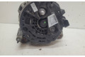 Генератор 06F903023F, 0124525091   Volkswagen PASSAT B6      