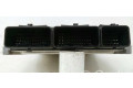 Блок управления двигателя 237102213R   Dacia Dokker