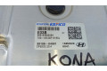 Řídící jednotka 3910804001, 1A95202X   Hyundai Kona I 2020
