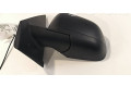 Зеркало электрическое Dacia Dokker 2012 - года