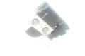 Блок управления АБС 10.0212-0920.4, 10.0212-0920.4 Ford Kuga II