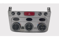Блок управления климат-контролем 1560513690, 71740999   Alfa Romeo GT