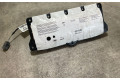 Подушка безопасности пассажира 8X23F044A74AC, KK000081260115 Jaguar XF X250