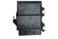 Блок подушек безопасности 3Q0959655AS, 225894351 Volkswagen Golf VII