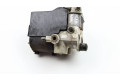 Jednotka ABS 0265200043, 369554888   Mrcedes-Benz E W124 1991