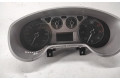 Панель приборов 198A5000   Lancia Delta III       
