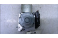 Блок управления АБС 472108051R, 472108051R   Renault Zoe