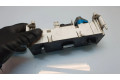 Блок управления климат-контролем 654984A Citroen Berlingo