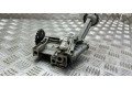 Čerpadlo oleje 150152623R Nissan Juke I F15