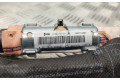 Боковая подушка безопасности 9687714280 Citroen C5