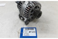 Генератор 03C903023H, 03C903023H   Volkswagen Polo      