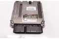 Блок управления двигателя 8K0839016C, 0281015853   Audi A4 Allroad