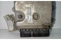 Řídící jednotka 51904061 Fiat Punto Evo 2009