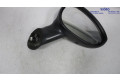 Zpětné zrcátko Fiat Punto Evo 2010 735465558