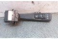 Переключатель дворников 31264354, MANDOLIMPIA   Volvo V70
