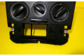 Блок управления климат-контролем 1J0819045F, 6E0858305 Volkswagen Lupo
