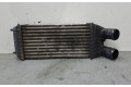 Интеркулер  9803900780, BEHR   Citroen C-Elysée 