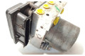 Поршень Блок ABS 276DT SRB500440, 0265950472 Land Rover Discovery 3 - LR3