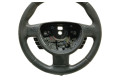 Руль Opel Meriva A 2003 - 2010 года 93185973, CV250280XXN