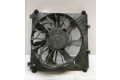 Вентилятор радиатора Tesla Model S