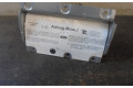 Подушка безопасности пассажира 6G9N042A95AB, 6G9N042A95AB Ford Galaxy