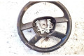 Руль Volkswagen Polo  2002 - 2005 года 6q0419091c, 101297      