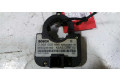 Подрулевой шлейф SRS 9650236180, 0265005468   Citroen C4 I