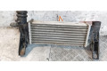 Интеркулер  2T1Q9L440AC   Ford Transit -  Tourneo Connect 