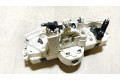 Блок управления климат-контролем 69597003, 030967w   Renault Modus