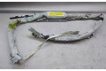 Боковая подушка безопасности 13231630   Vauxhall Astra H