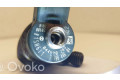 Vstřikovač 0445110289, 779844604 BMW 3 E90 E91 pro naftový motor 2.0