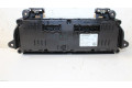 Блок управления климат-контролем 2470629, JX7T18C612HF   Ford Focus