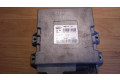 Блок управления двигателя 9621477680 Citroen Xantia