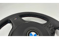 Volant BMW X5 E53 2003   